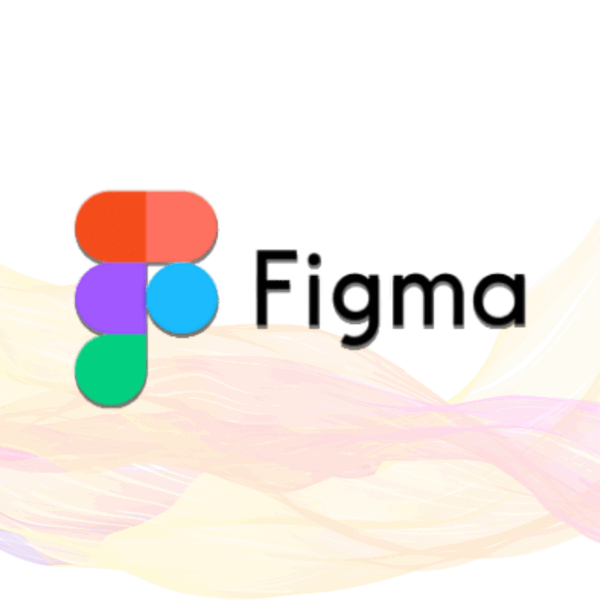 Figma